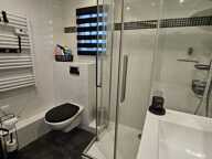 Vente Maison/villa 3 pièces — photo 4