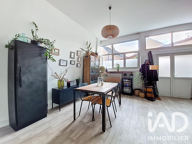 Vente Maison/villa 5 pièces — photo 2