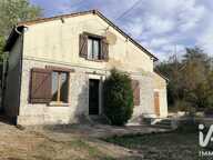 Vente Maison de campagne 3 pièces — photo 2