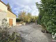 Vente Maison de campagne 3 pièces — photo 3