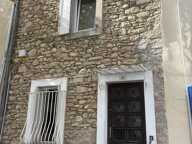 Vente Maison de village 5 pièces — photo 2