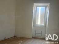 Vente Maison de village 5 pièces — photo 3