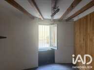 Vente Maison de village 5 pièces — photo 4