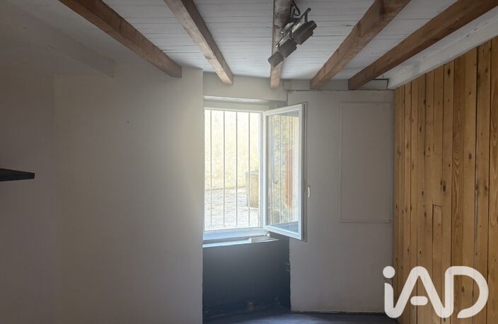 Vente Maison de village 5 pièces — photo 4