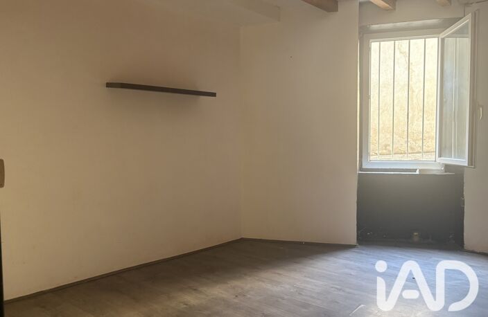 Vente Maison de village 5 pièces — photo 5