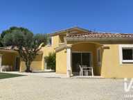 Vente Maison traditionnelle 8 pièces — photo 2