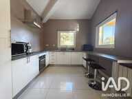 Vente Maison traditionnelle 8 pièces — photo 3