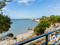 Vente Duplex 4 pièces — photo 2