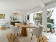 Vente Duplex 4 pièces — photo 3