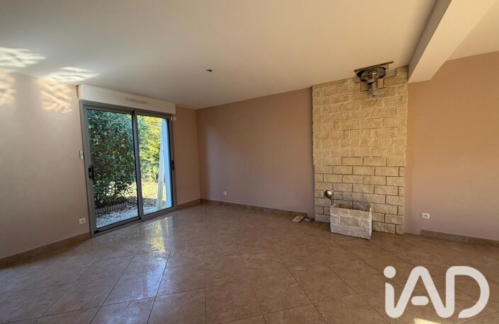Vente Pavillon 7 pièces — photo 2