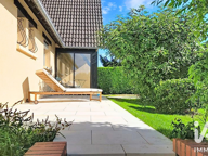 Vente Maison/villa 7 pièces — photo 2