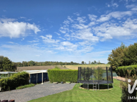 Vente Maison/villa 7 pièces — photo 4