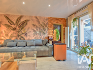 Vente Maison/villa 3 pièces — photo 3