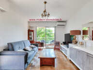 CROS CAGNES : Adorable 2 PIèces (51m2) Terrasses Calme Toutes Commodités et Plages — photo 2
