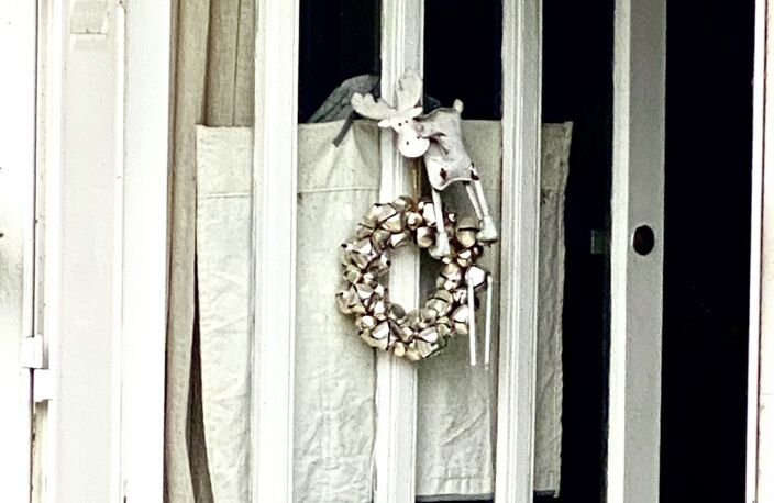 Vente Maison de ville 7 pièces — photo 4