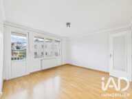 Vente Appartement 4 pièces — photo 2