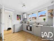 Vente Appartement 4 pièces — photo 3