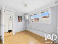Vente Appartement 4 pièces — photo 4