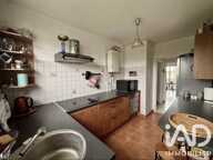 Vente Appartement 3 pièces — photo 2
