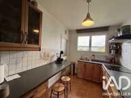 Vente Appartement 3 pièces — photo 3