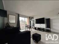 Vente Appartement 3 pièces — photo 4