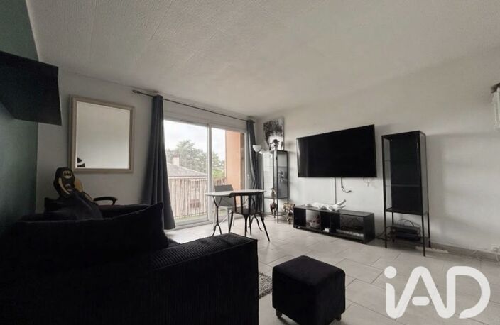 Vente Appartement 3 pièces — photo 4