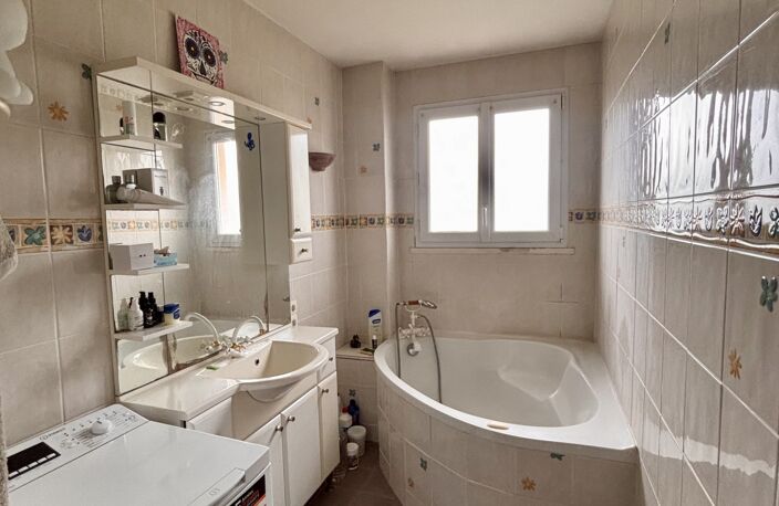 Vente Appartement 3 pièces — photo 5