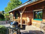 Vente Maison/villa 7 pièces — photo 2