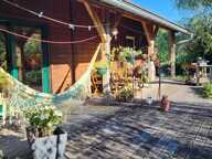 Vente Maison/villa 7 pièces — photo 3