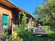 Vente Maison/villa 7 pièces — photo 4