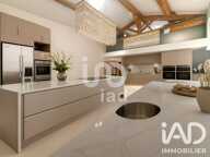 Vente Maison de village 5 pièces — photo 2