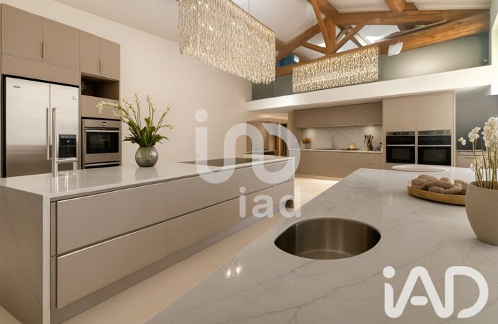 Vente Maison de village 5 pièces — photo 2