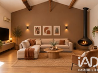 Vente Maison de village 5 pièces — photo 3