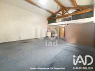 Vente Maison de village 5 pièces — photo 4