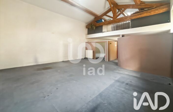Vente Maison de village 5 pièces — photo 4