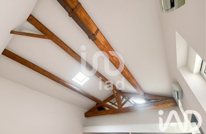 Vente Maison de village 5 pièces — photo 5