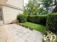 Vente Maison/villa 3 pièces — photo 2