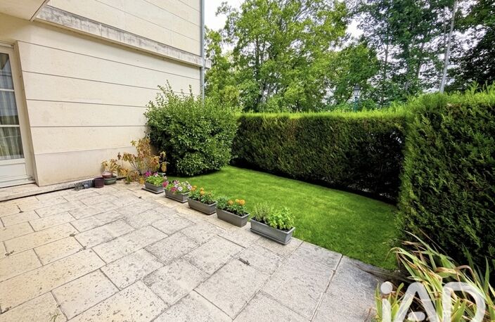 Vente Maison/villa 3 pièces — photo 2
