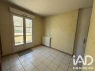 Vente Maison/villa 3 pièces — photo 3