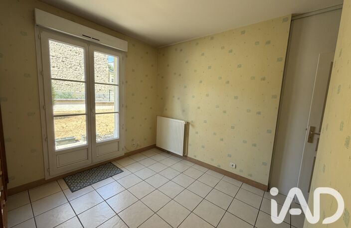 Vente Maison/villa 3 pièces — photo 3