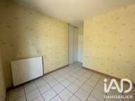 Vente Maison/villa 3 pièces — photo 4