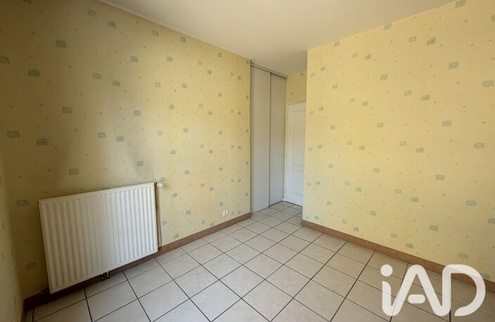 Vente Maison/villa 3 pièces — photo 4