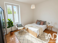 Vente Appartement 2 pièces — photo 3