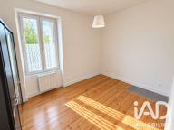 Vente Appartement 2 pièces — photo 4