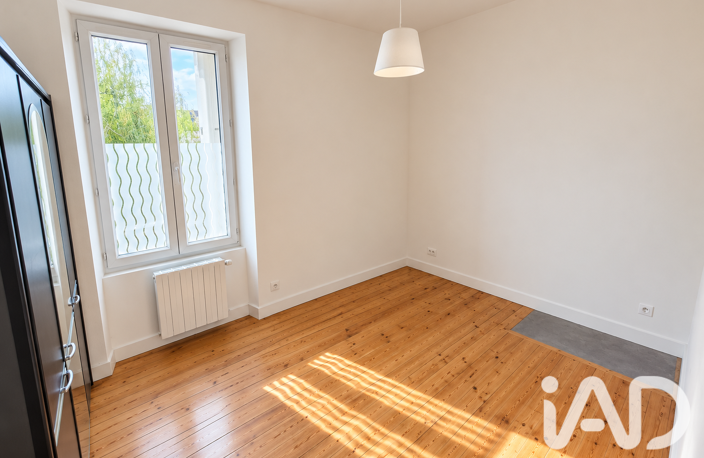 Vente Appartement 2 pièces — photo 4