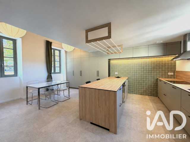 Vente Maison/villa 4 pièces — photo du bien