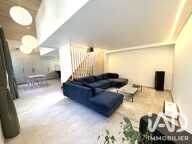 Vente Maison/villa 4 pièces — photo 2
