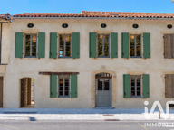 Vente Maison/villa 4 pièces — photo 3