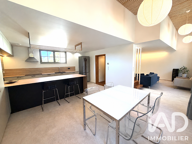 Vente Maison/villa 4 pièces — photo 4