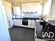 Vente Appartement 5 pièces — photo 2